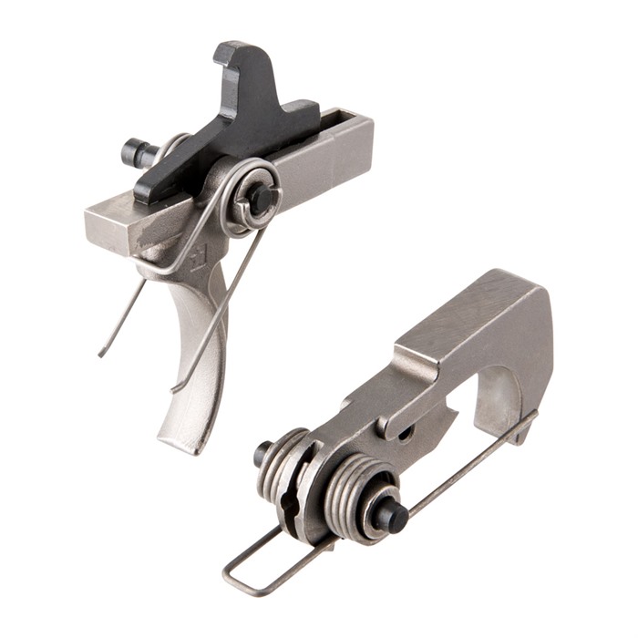 BRAVO COMPANY - AR-15 BCMGUNFIGHTER™ PNT TRIGGER