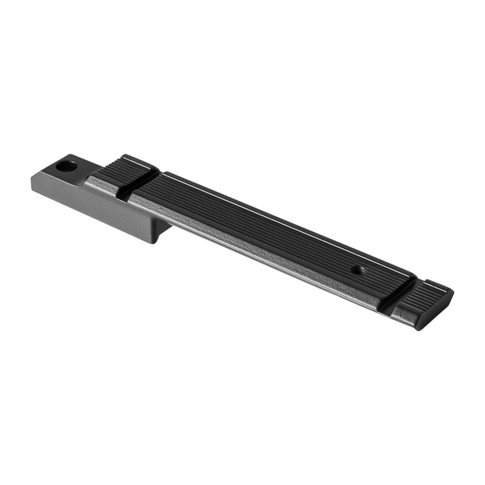 Henry Golden Boy Weaver Style Scope Mount