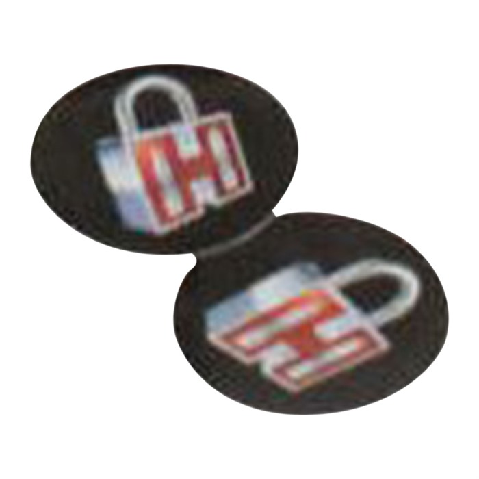 Brownells