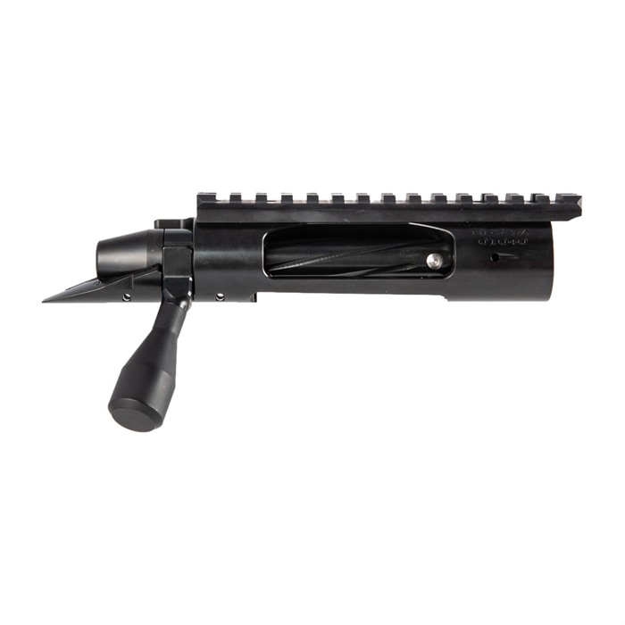 ZERMATT ARMS - ORIGIN SHORT ACTION RECEIVER
