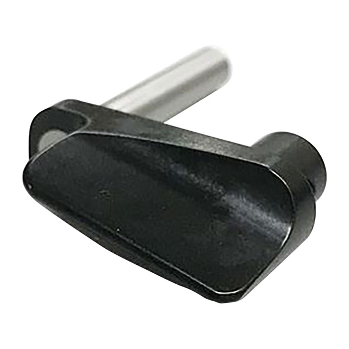 TANDEMKROSS - CORNERSTONE&quot; SAFETY THUMB LEDGE FOR RUGER™ MKIV  &amp; MKIV  22/45