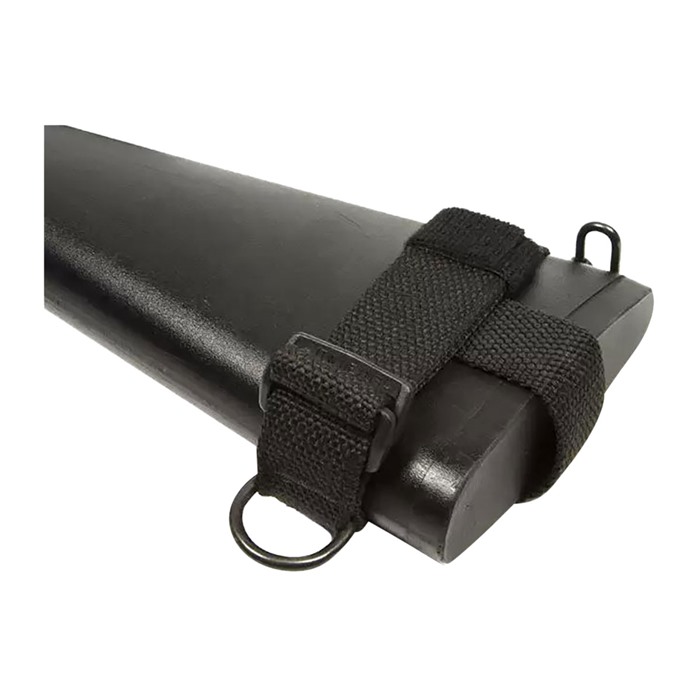 BLUE FORCE GEAR - AR-15 A2B BUTTSTOCK SLING ADAPTER