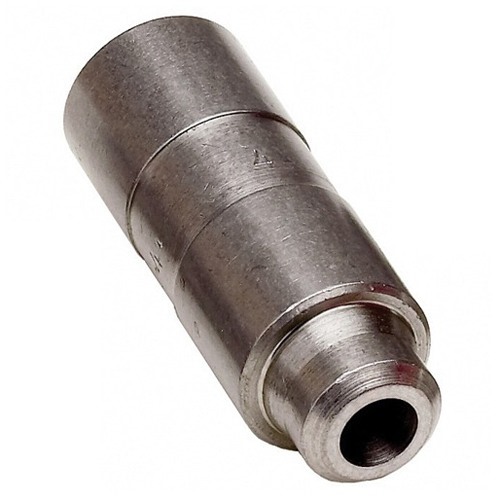 HORNADY - Ptx  Powder Drop Exp Bfeeder/Jacket/Le