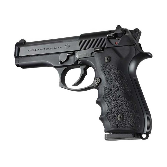 Brownells