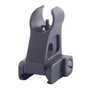 TROY INDUSTRIES, INC. - AR-15  FIXED FRONT BATTLE SIGHT