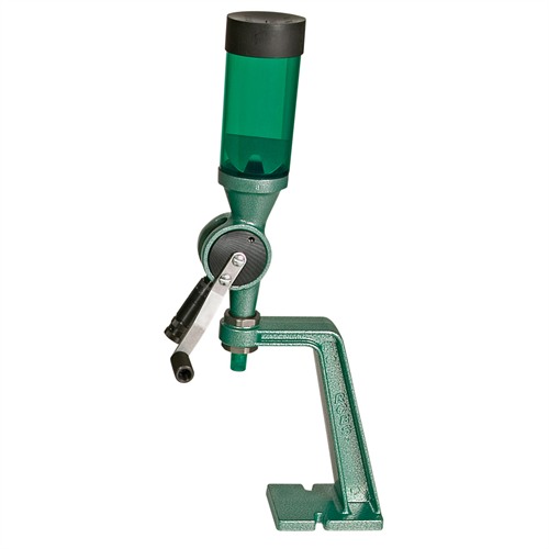 RCBS - COMPETITION POWDER MEASURES