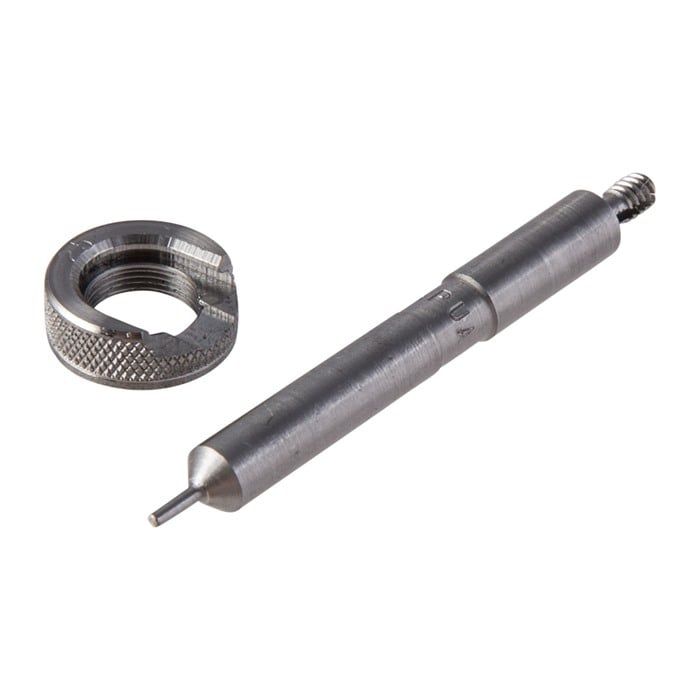 LEE PRECISION CASE LENGTH GAUGES