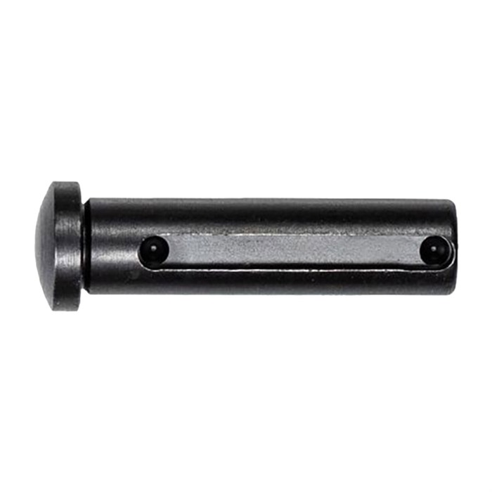 BROWNELLS - M5 .308 TAKEDOWN PIN