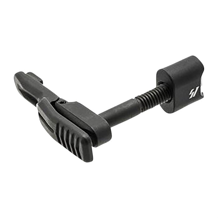 www.brownells.com