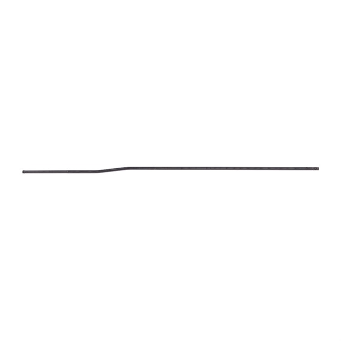 SONS OF LIBERTY GUN WORKS - AR-15 GAS TUBE STAINLESS STEEL