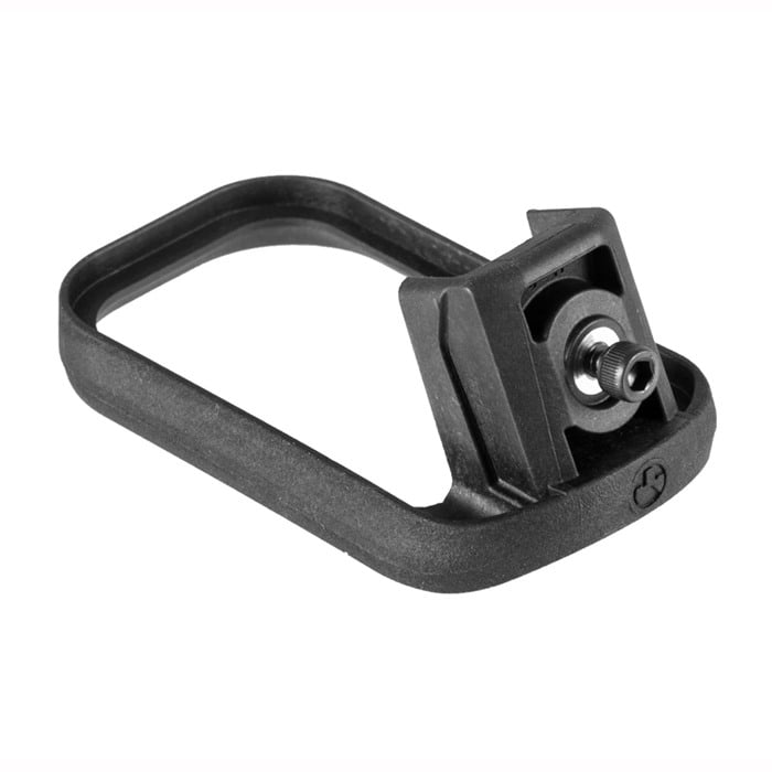 GL ENHANCED MAGAZINE WELLS FOR GLOCK® 17 GEN 3