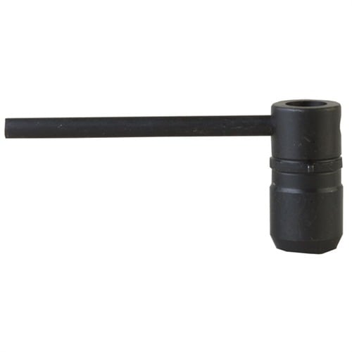 CARLSON'S UNIVERSAL THANDLE CHOKE TUBE WRENCH