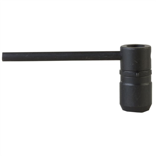 CARLSON&#39;S - UNIVERSAL CHOKE TUBE WRENCH