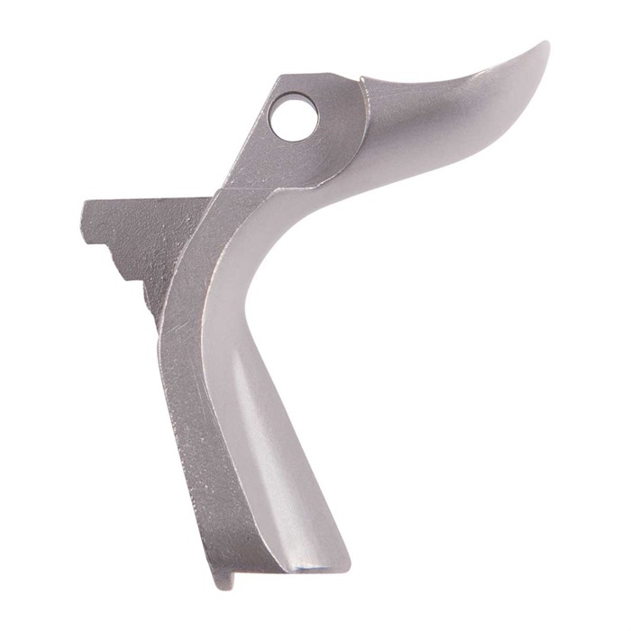 CASPIAN - 1911 BEAVERTAIL GRIP SAFETY