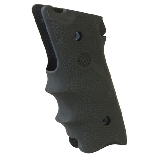 HOGUE 82000 Rubber Grips