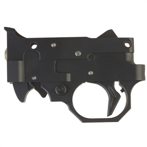 VOLQUARTSEN - RUGER® 10/22® TRIGGER GUARD 2000
