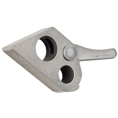 VOLQUARTSEN - RUGER MK II™ TARGET HAMMER