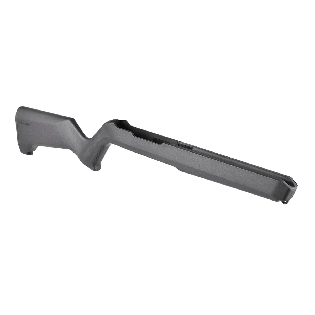 MOE® X-22 FIXED STOCK FOR RUGER® 10/22®