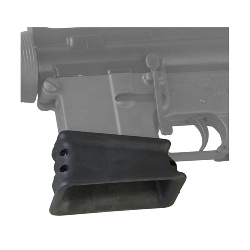 ARREDONDO - AR-15/M16 MAGAZINE WELL