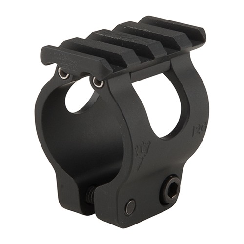 Brownells