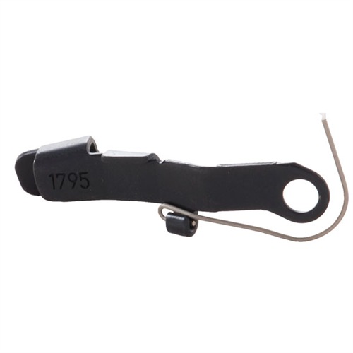 Glock Slide Stop Lever w/Spring for Glock 36