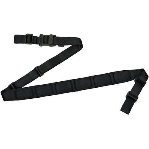 MAGPUL - MS1 PADDED SLING