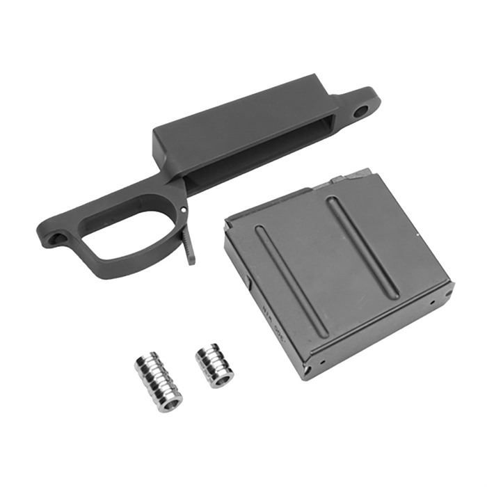 BADGER ORDNANCE - LAPUA MAGNUM LA M5 BDM TRIGGERGUARD
