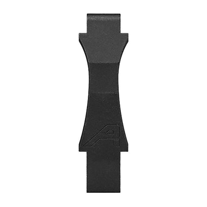 AERO PRECISION - AR-15 BILLET TRIGGER GUARDS