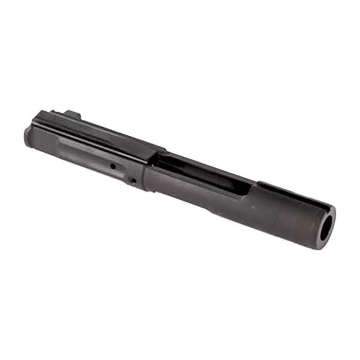 Brownells