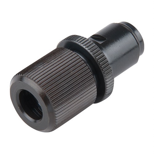 WALTHER ARMS INC Walther P22 Threaded Barrel Adapter