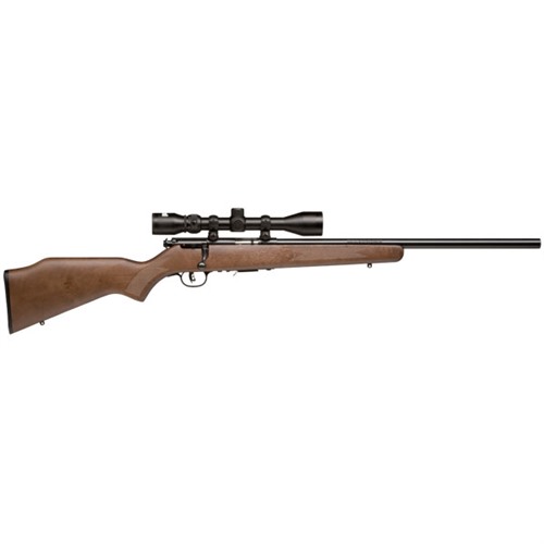 Brownells