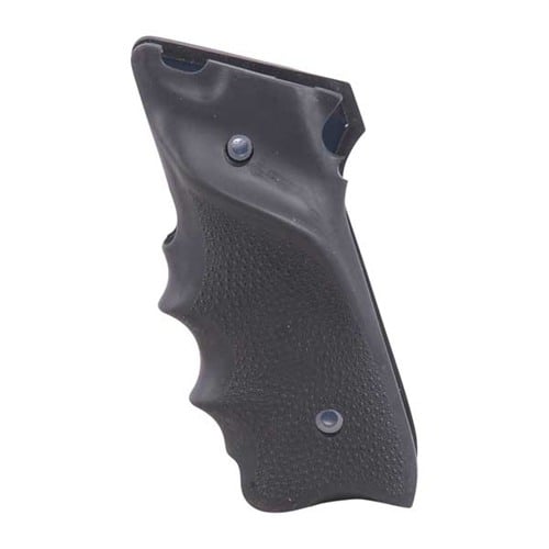 HOGUE 82060 Rubber Grips