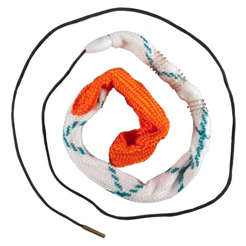 BUSHNELL - VIPER BORESNAKE