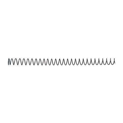 Prog. Recoil Spring 10lb.