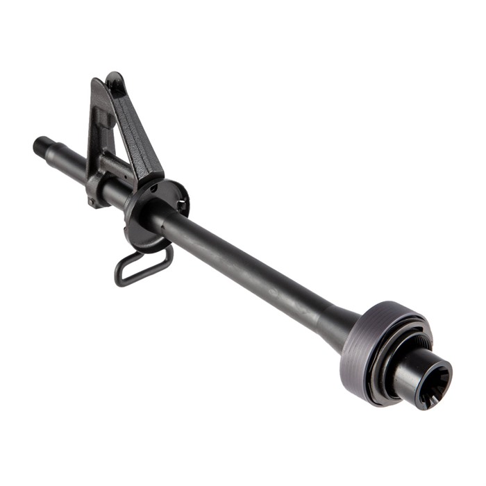 BROWNELLS AR-15 M16A1 RETRO BARREL ASSEMBLIES