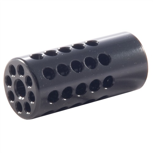 TACTICAL SOLUTIONS, LLC - RUGER 10/22 COMPENSATOR 22 CALIBER