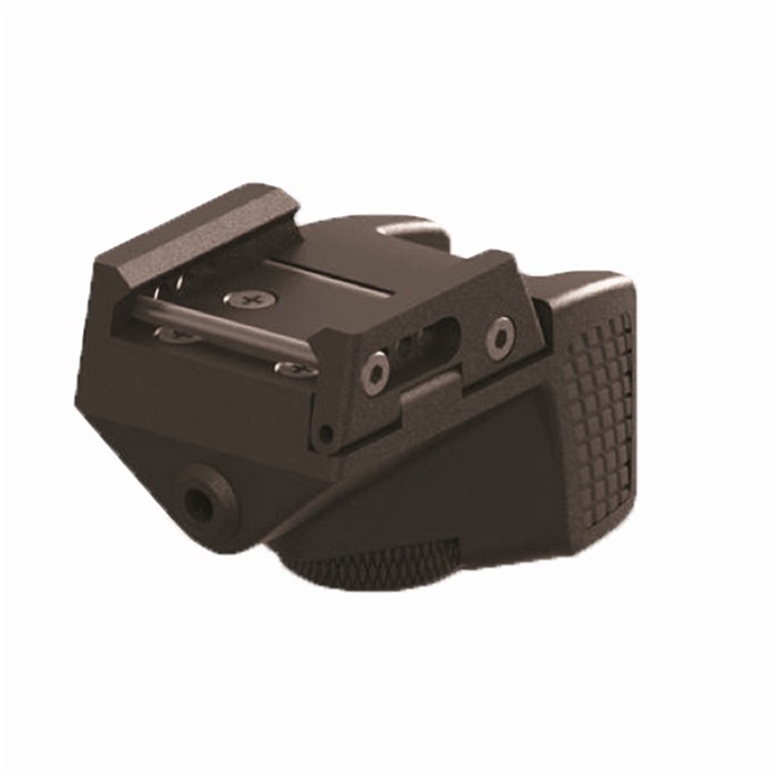 STEINER OPTICS - TOR MINI