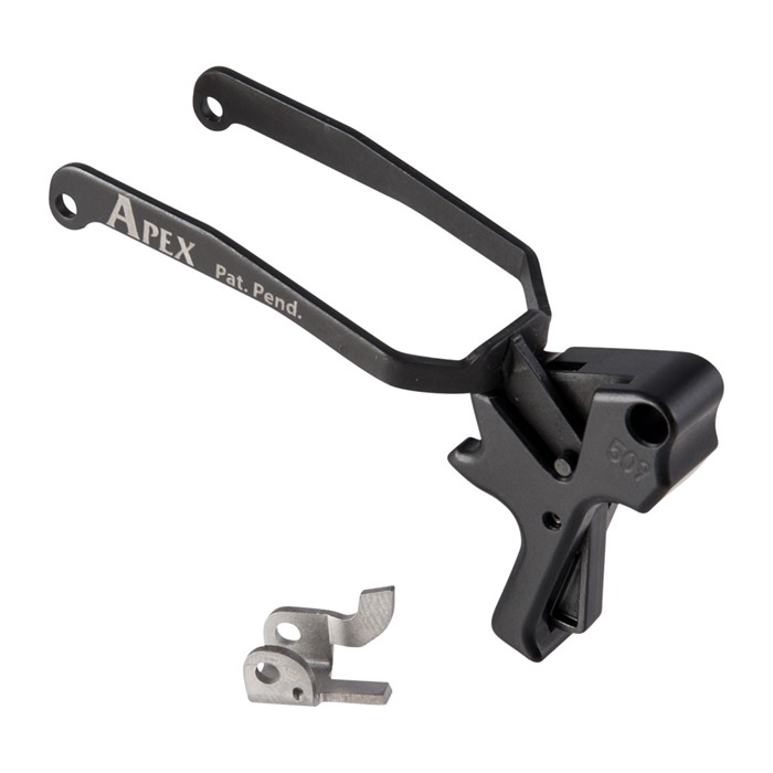 FN 509 ACTION ENHANCEMENT TRIGGER KIT