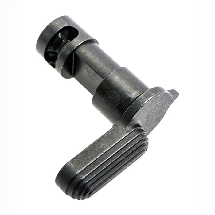 Brownells