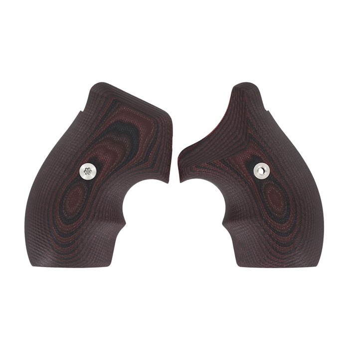 Brownells