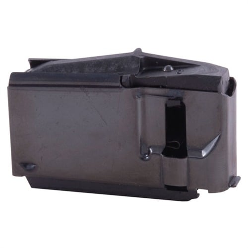 BROWNING Browning BAR/BPR Magazine 30-06 Springfield 4rd