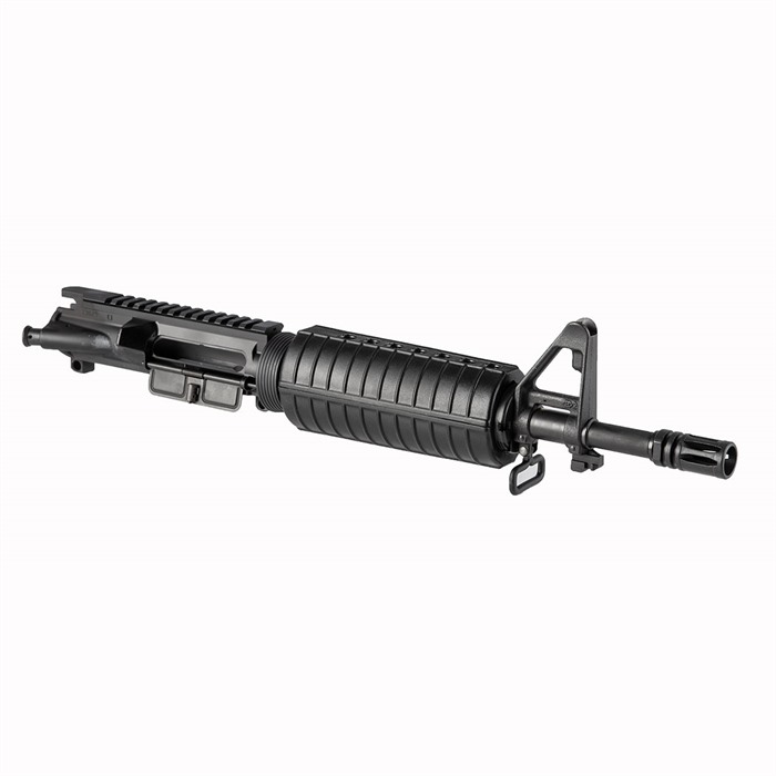 COLT M4 LE6920 Upper Group 16in Stripped SKU: 160000446 