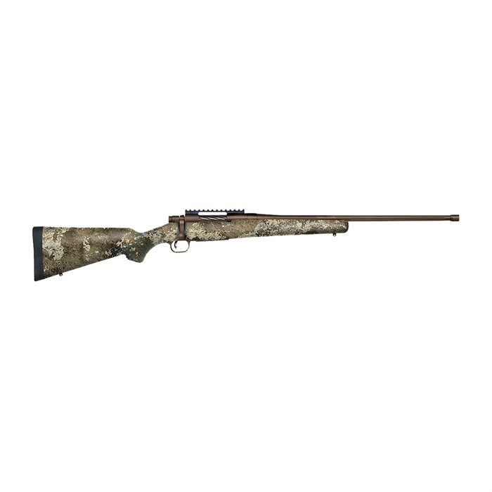 Brownells