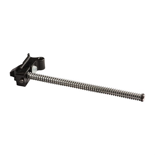 HECKLER &amp; KOCH - USP LEVER, SAFETY, V4, USP9/40/45
