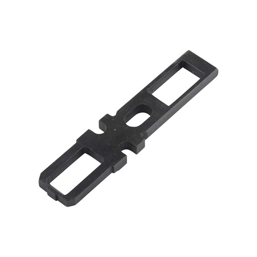 BERETTA USA LATCH, LOCKING