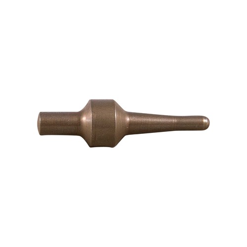BERETTA USA - PIN, FIRING, LH 680 UPPER