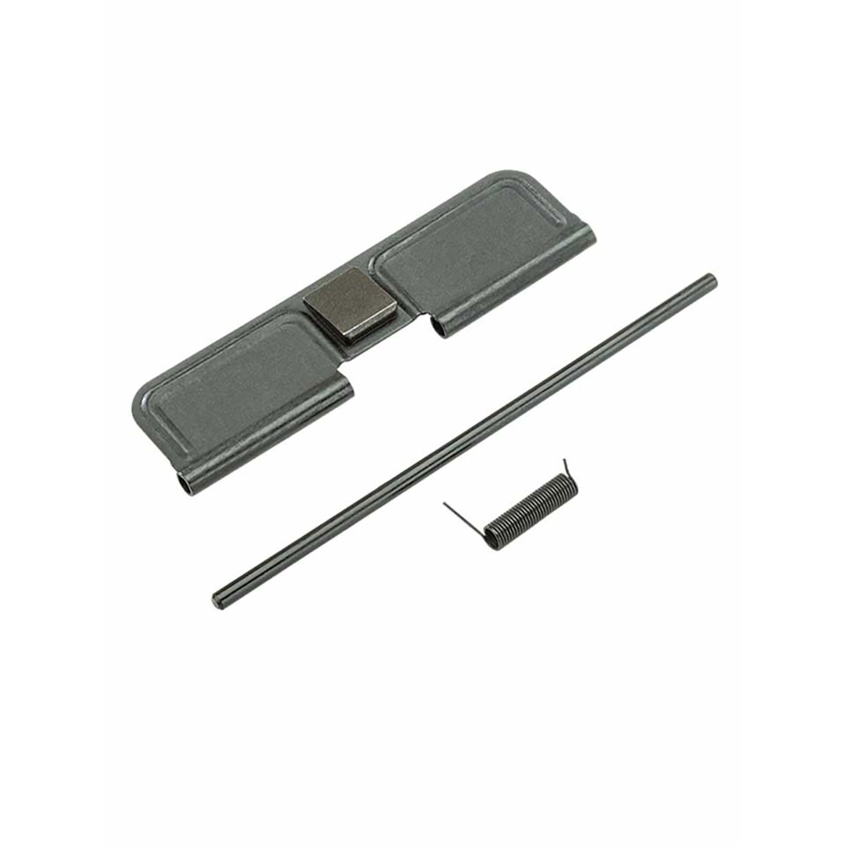 LUTH-AR LLC - AR-308 EJECTION PORT COVER ASSEMBLY