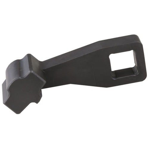 REMINGTON 700 ACTION WRENCH