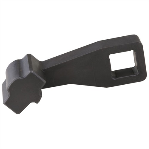 SURGEON RIFLES - REMINGTON 700 ACTION WRENCH
