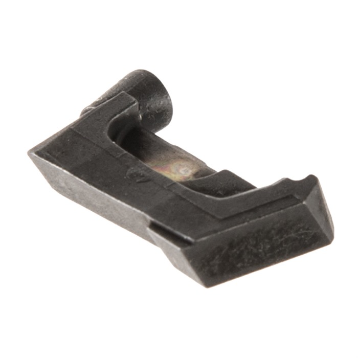 GLOCK EXTRACTOR W/LOADED CHAMBER, GEN 5